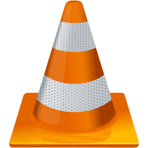 VLC Media Player