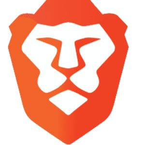 Brave Logo