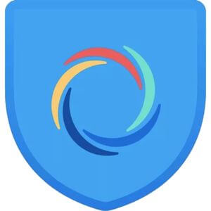 Hotspot Shield